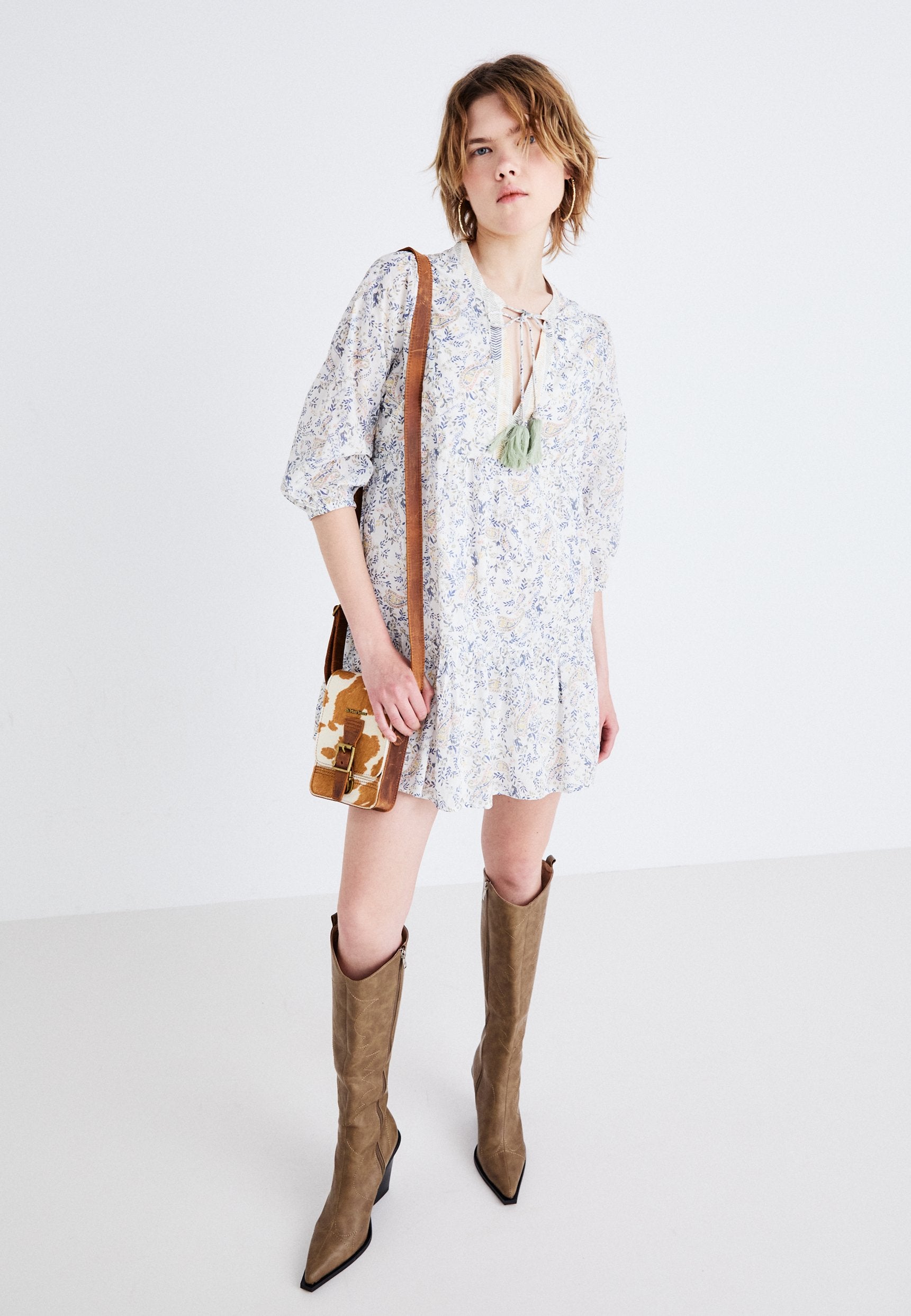 Pepe Jeans MAISIE