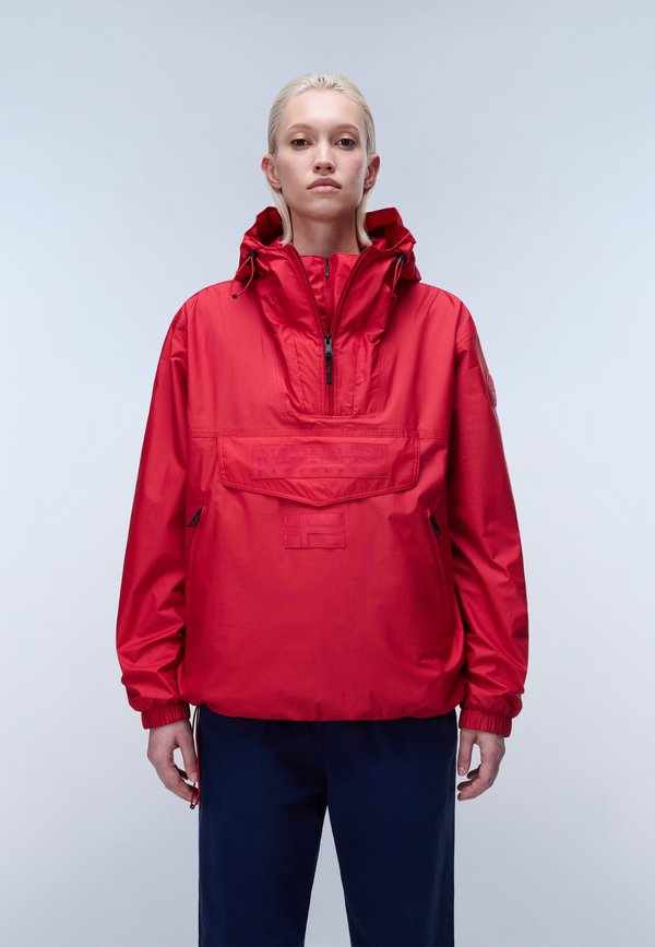Napapijri RF NEXT WB UNISEX