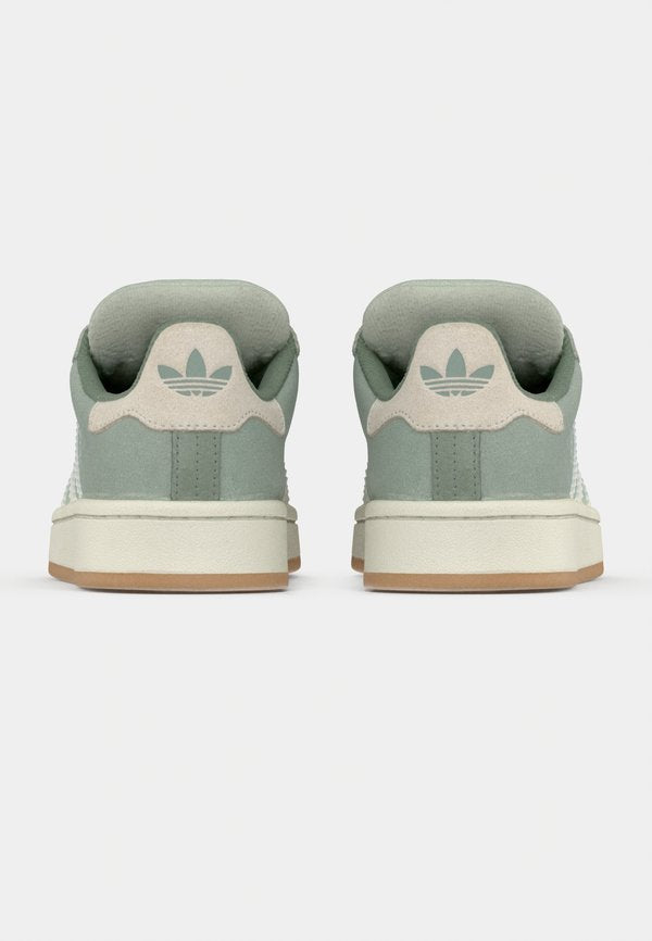 adidas Originals CAMPUS 00S UNISEX