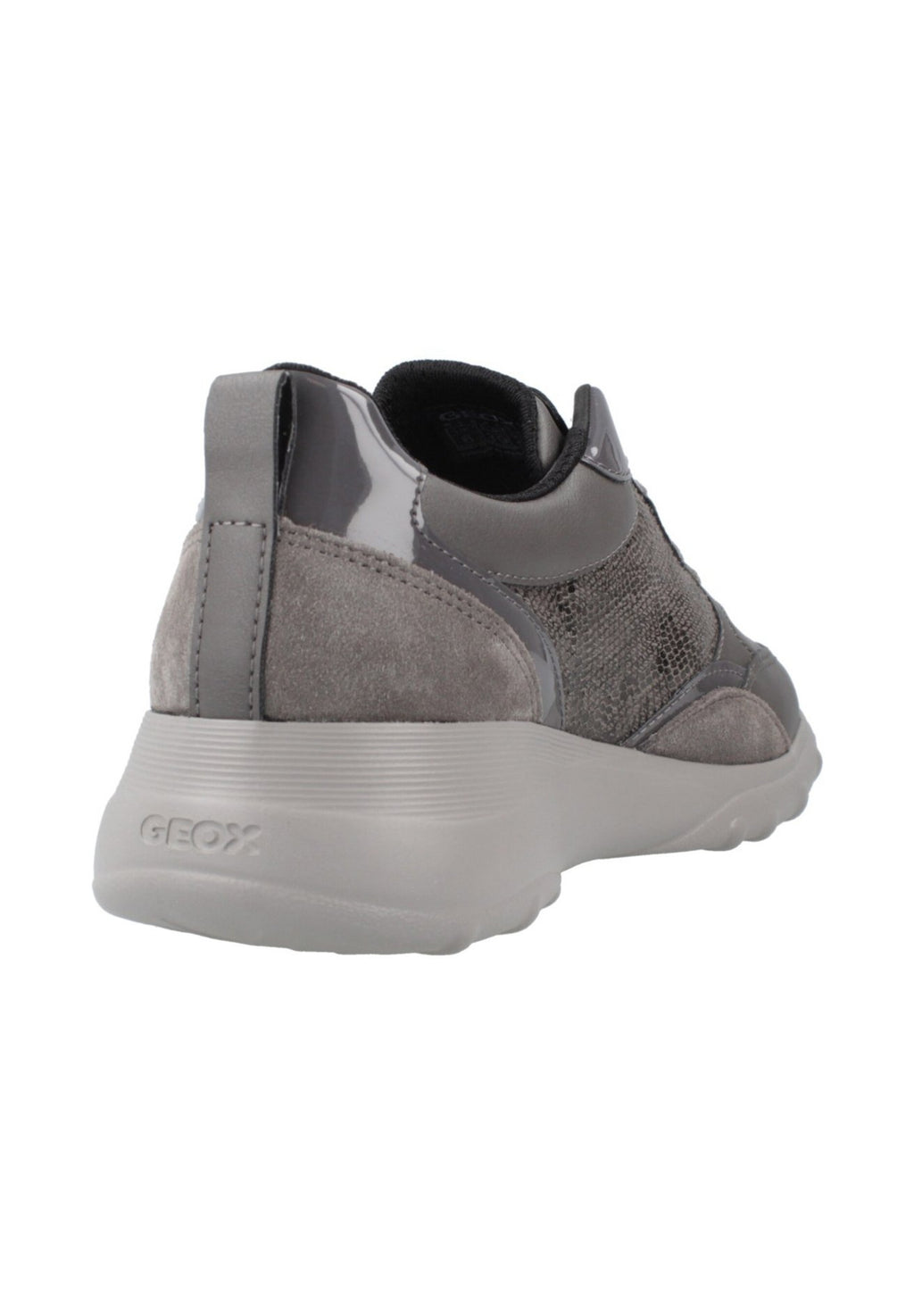 Geox ALLENIEE