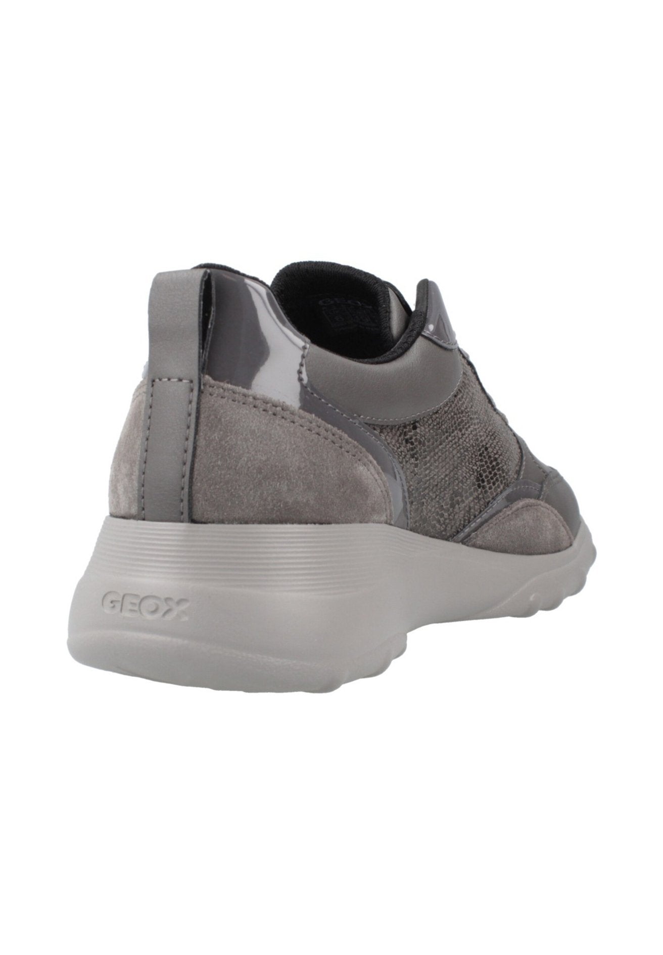 Geox ALLENIEE