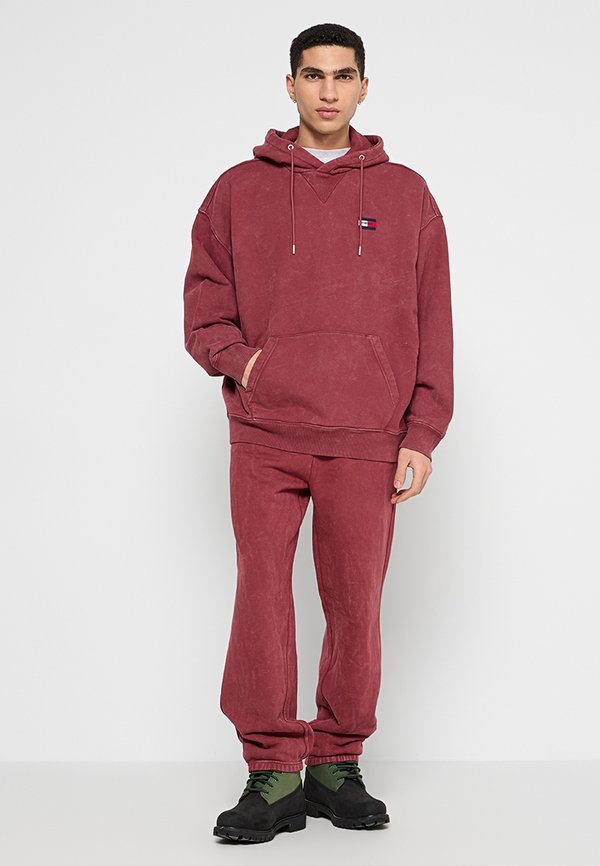 Tommy Jeans