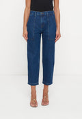 DKNY