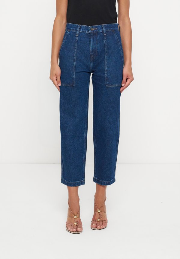 DKNY