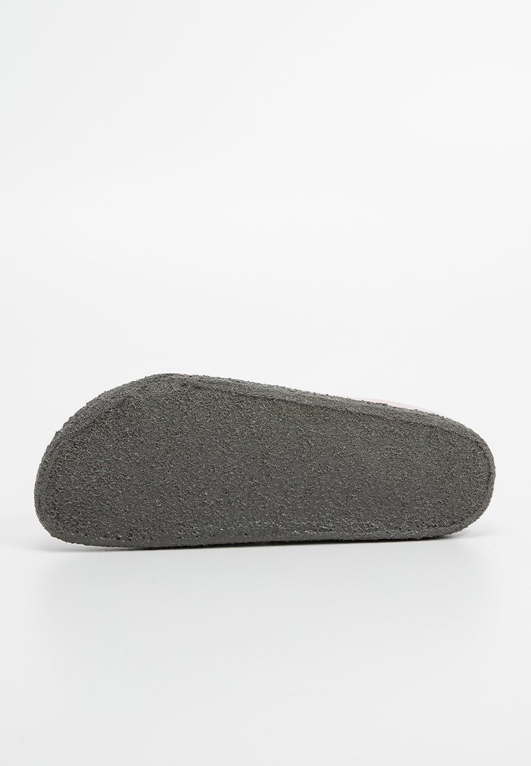Birkenstock ZERMATT