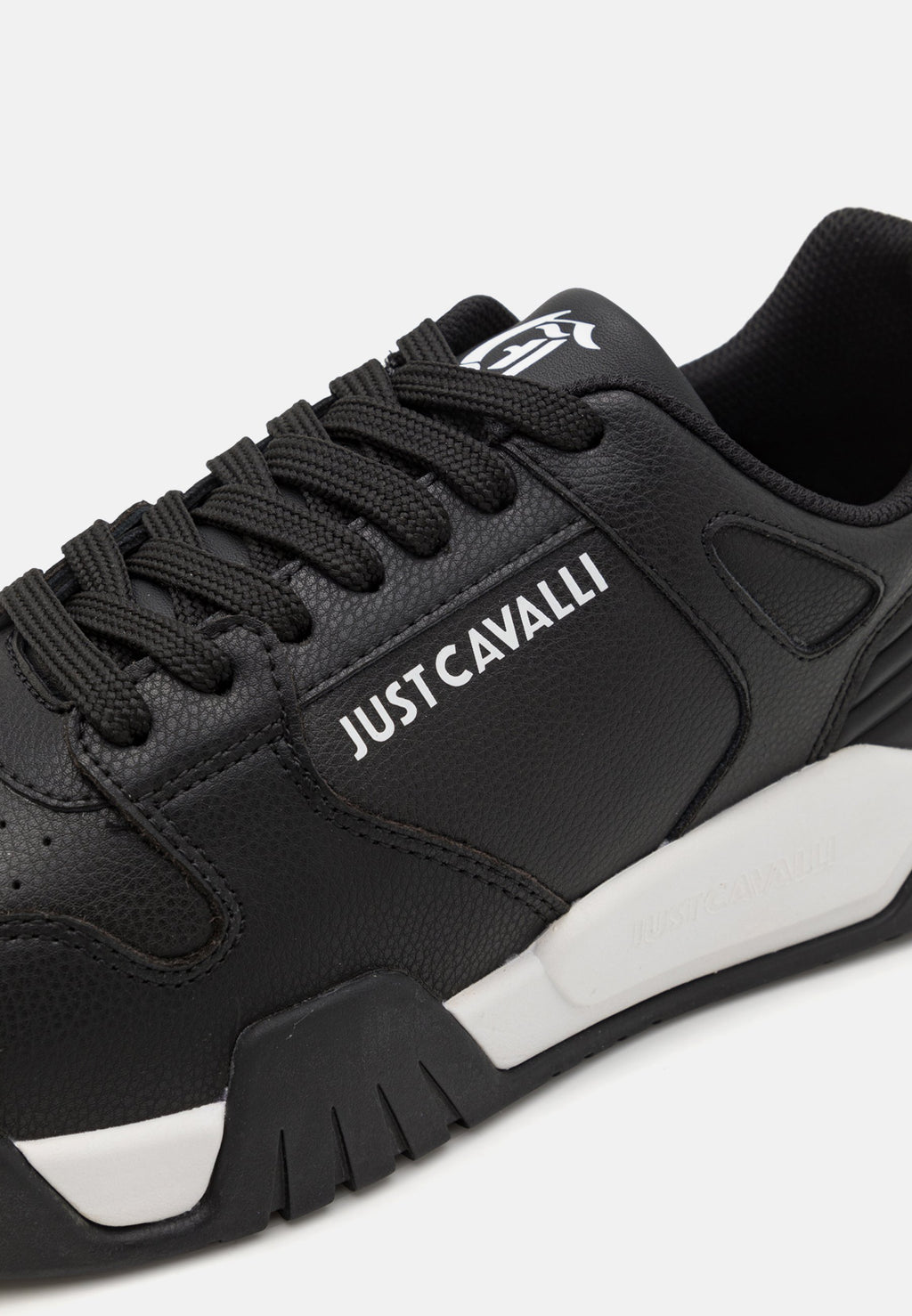 Just Cavalli FONDO STYLE