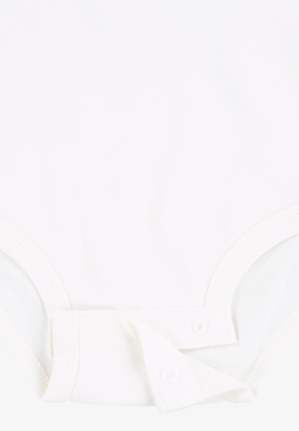 Levi's® BATWING BODYSUIT SET