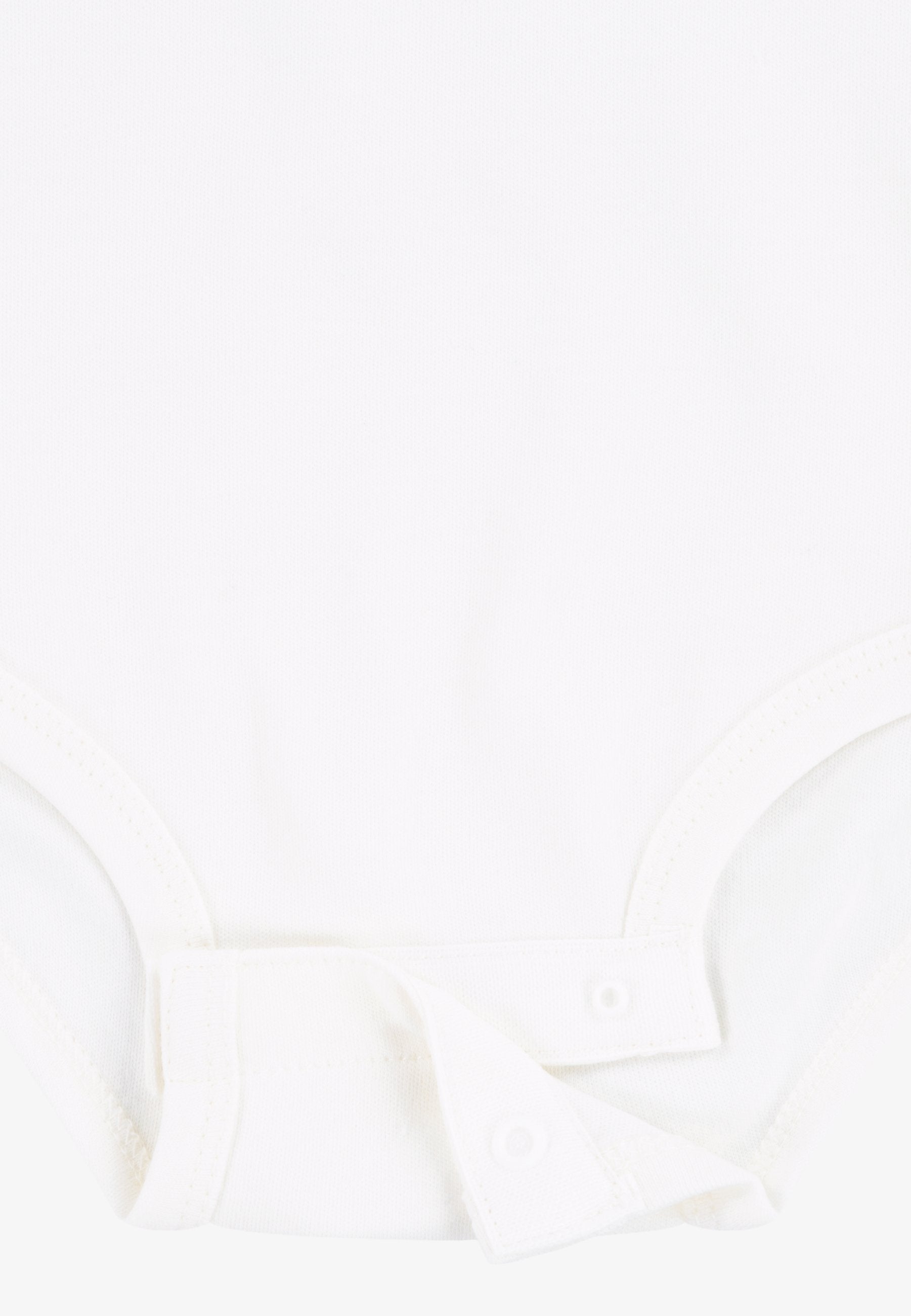 Levi's® BATWING BODYSUIT SET