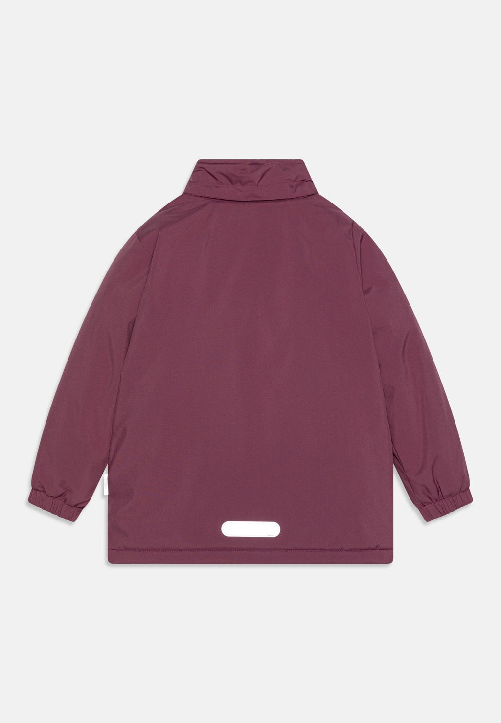 Hummel UNISEX