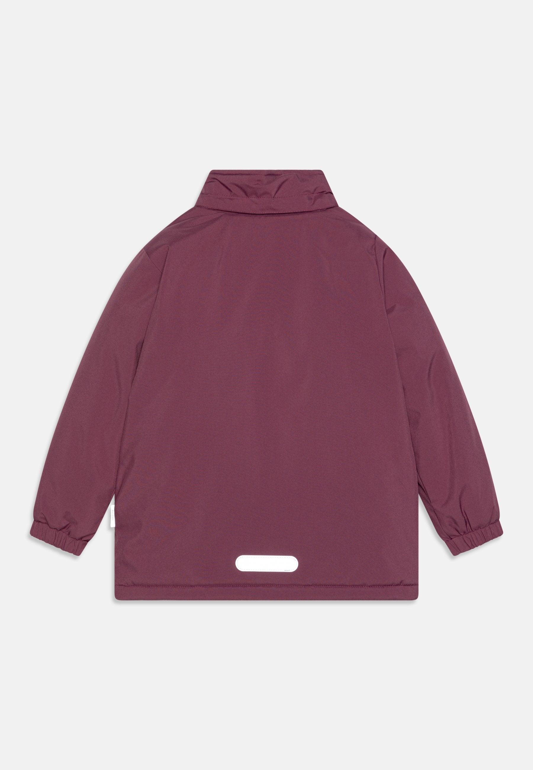 Hummel UNISEX