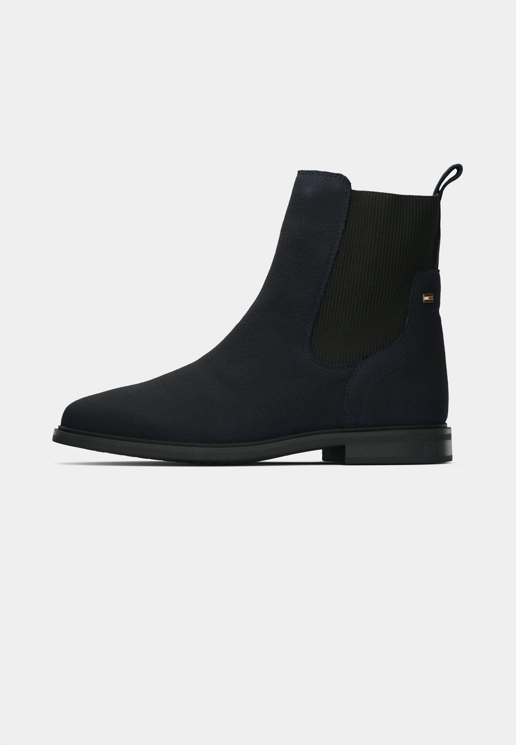 FLAG CHELSEA BOOT Media 2