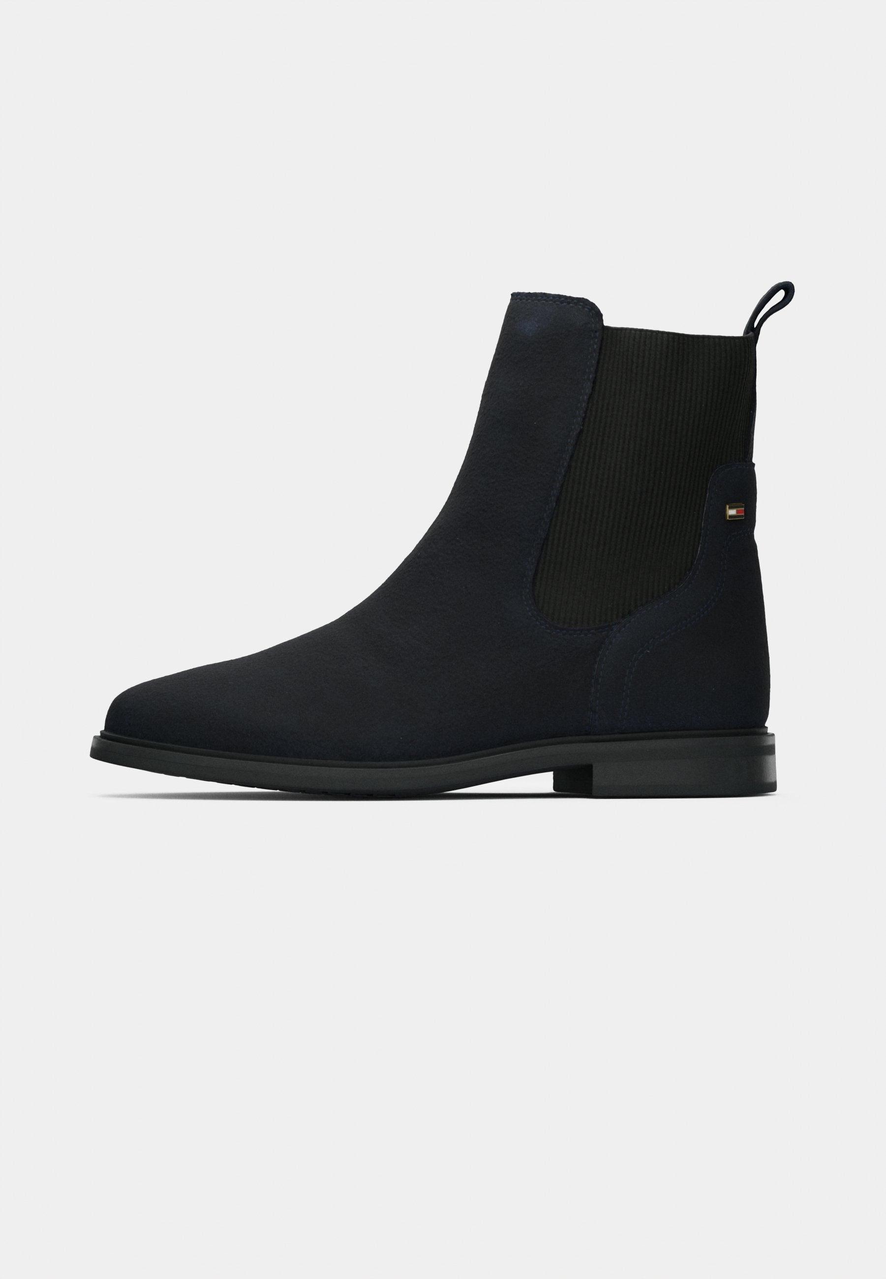 FLAG CHELSEA BOOT Media 2