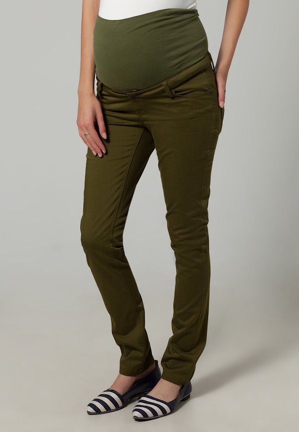 Esprit Maternity