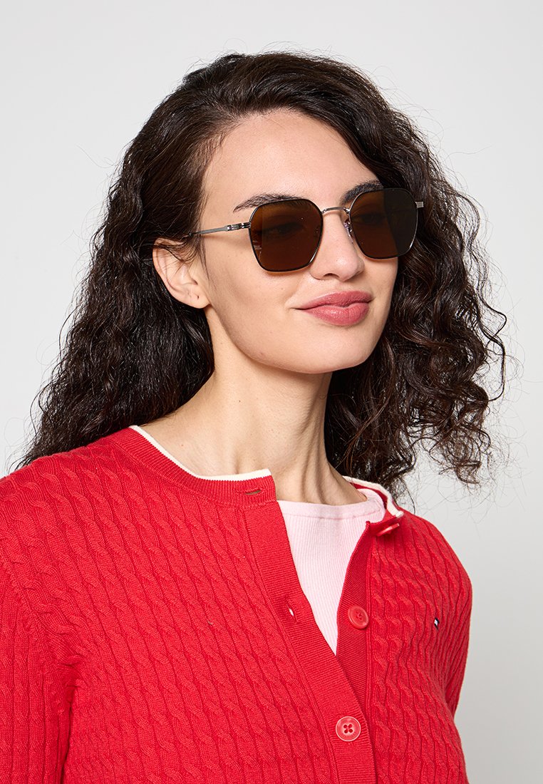 Tommy Hilfiger Sonnenbrille Media 2