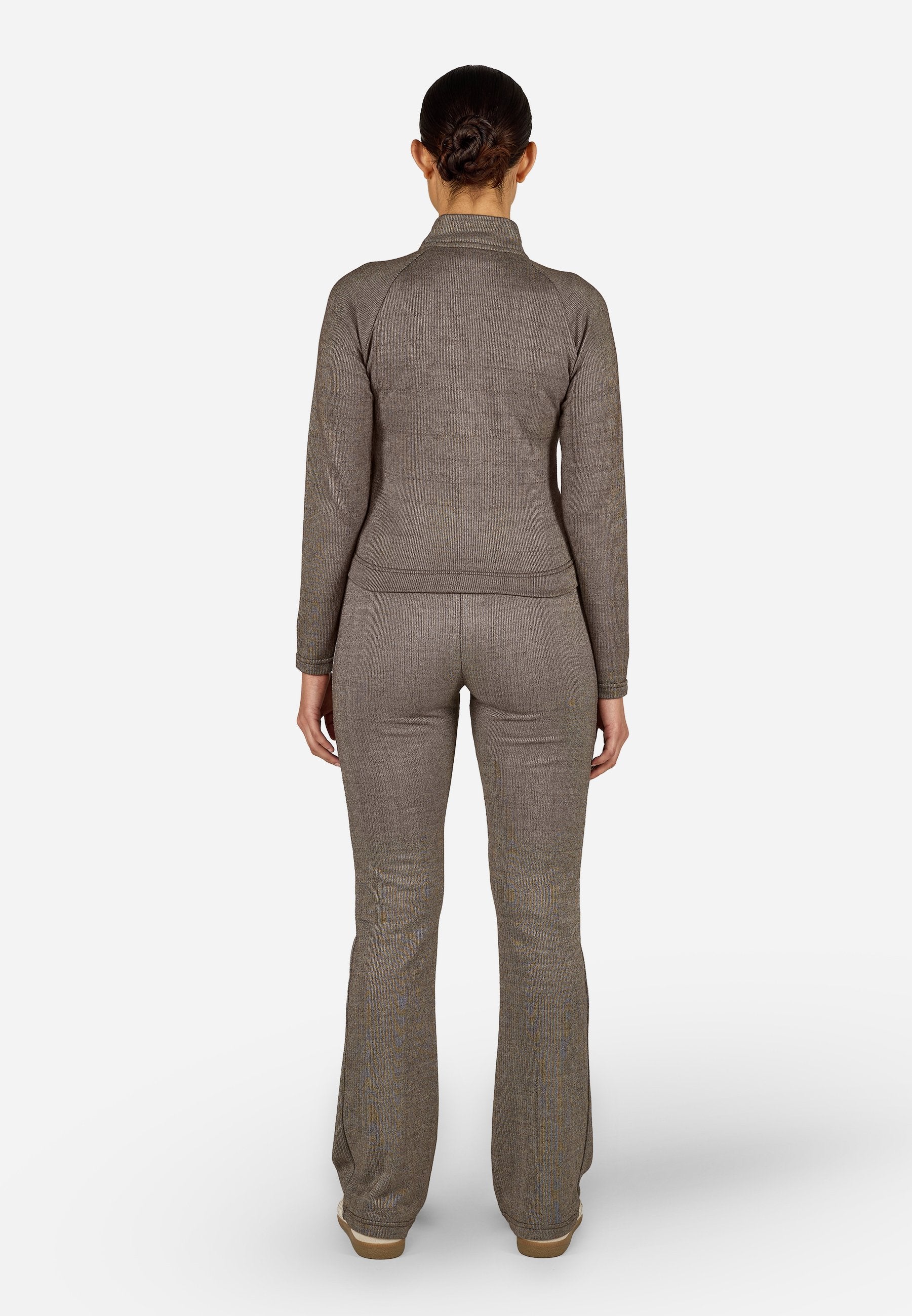 Pegador TIRANA SLIM LOUNGE JACKET