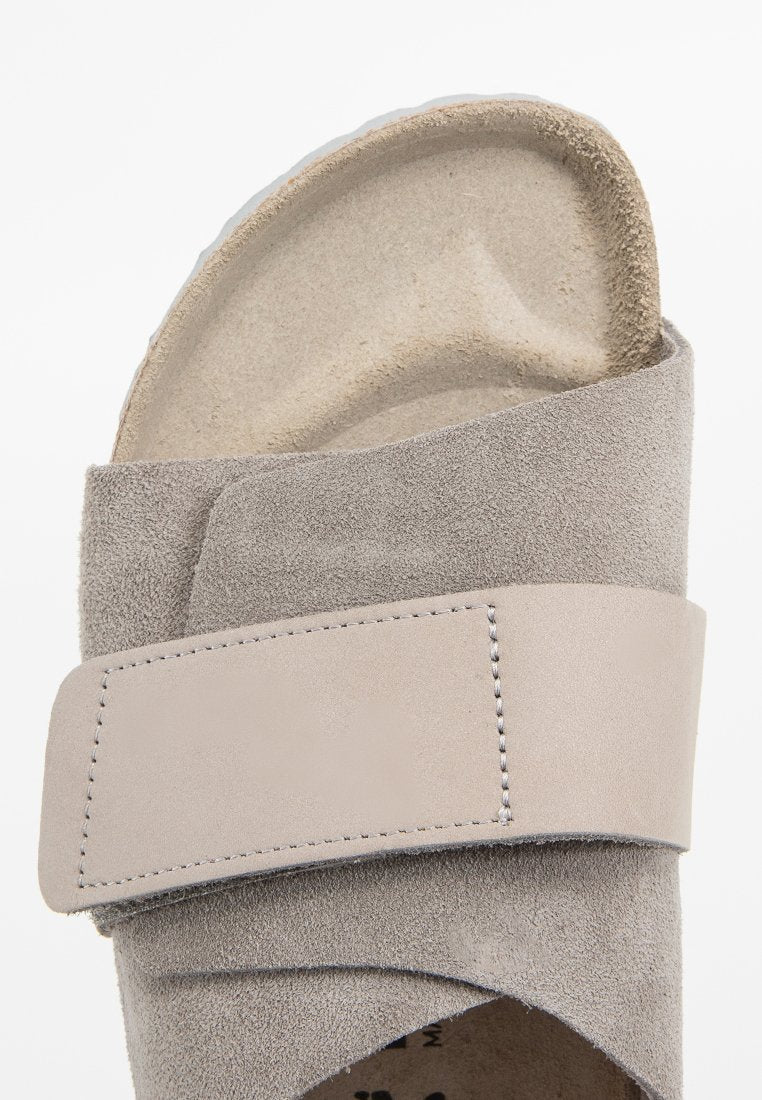 Birkenstock KYOTO
