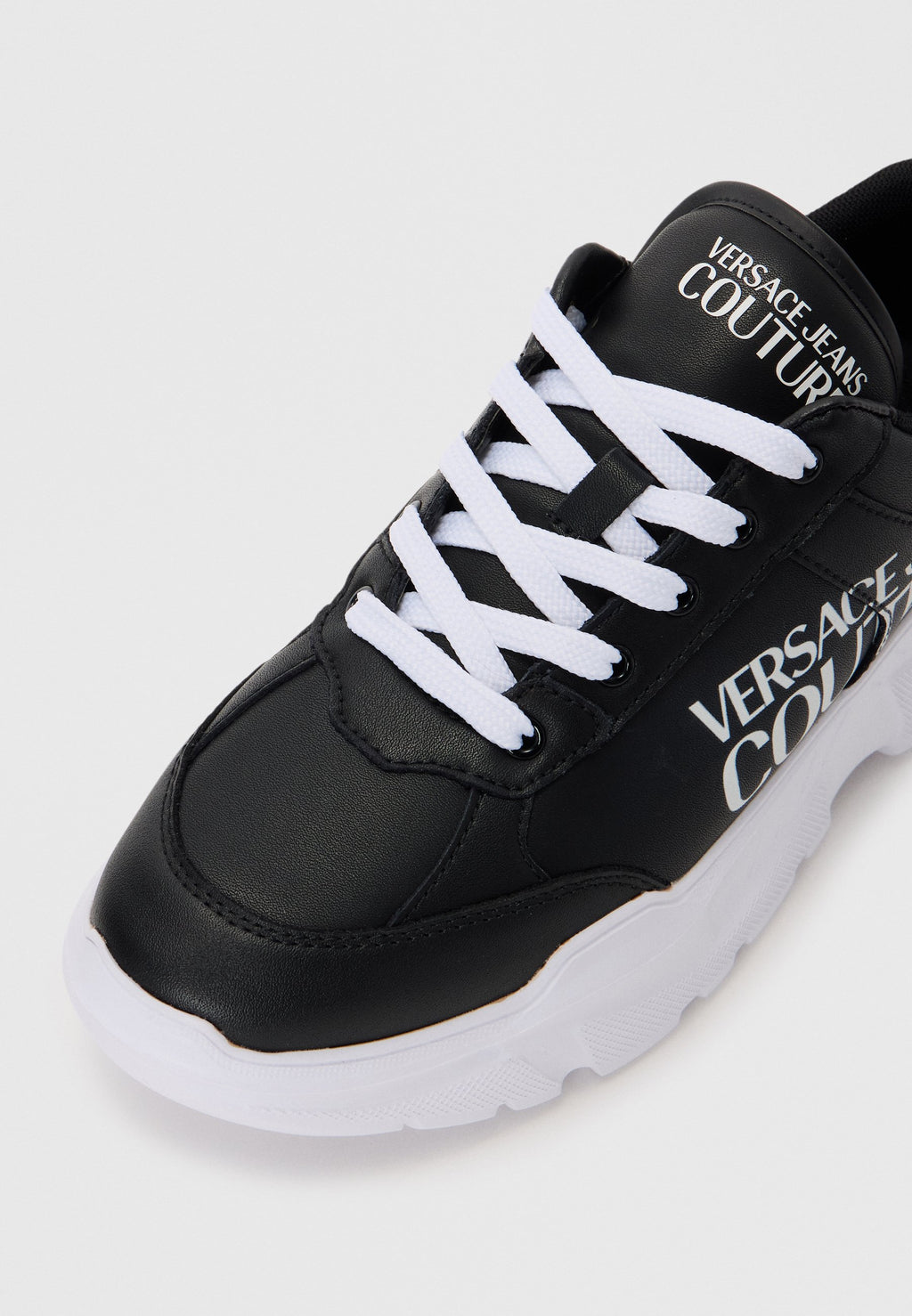 Versace Jeans Couture FONDO SPEEDTRACK