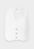 Claudie Pierlot VIVI