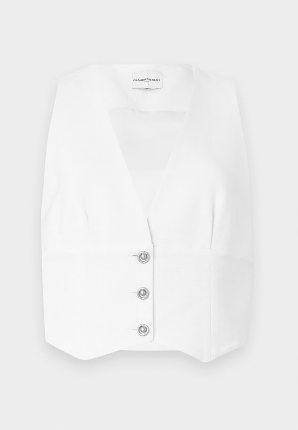 Claudie Pierlot VIVI