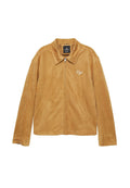 PULL&BEAR