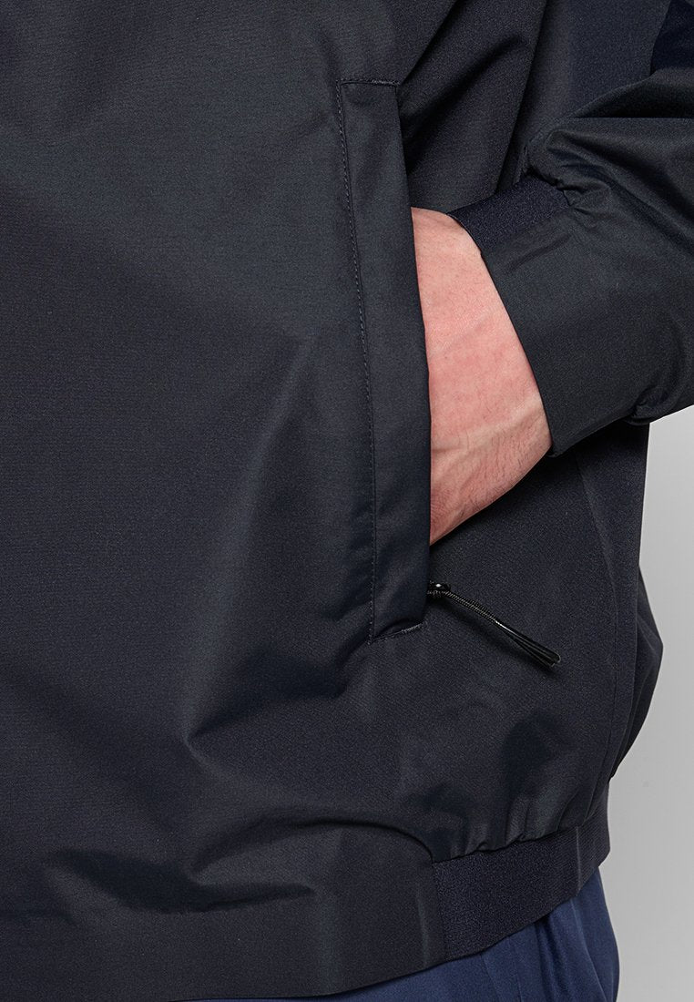 EA7 Emporio Armani Trainingsjacke Media 6