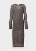 NMLINE DRESS Media 1