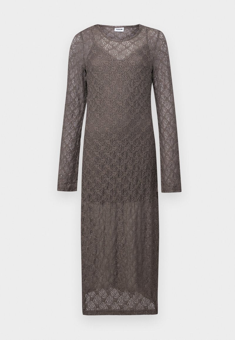 NMLINE DRESS Media 1