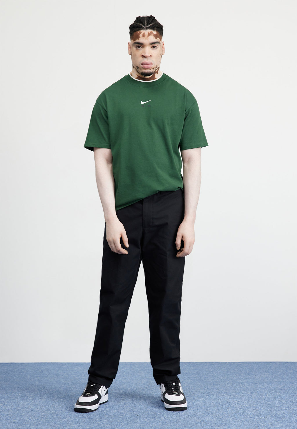 Nike Sportswear CLUB