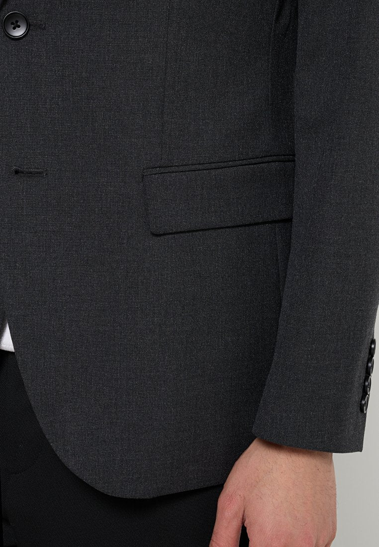Selected SLHSLIM LIAM SLIM FIT