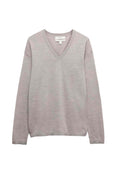 Marks & Spencer V-NECK