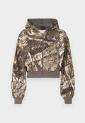 Jordan CROP