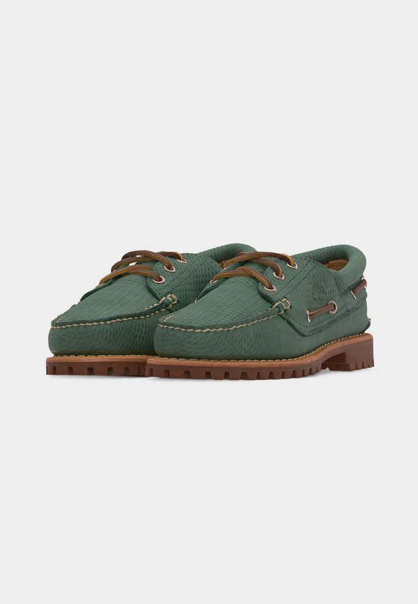 Timberland AUTHENTIC 3 EYE