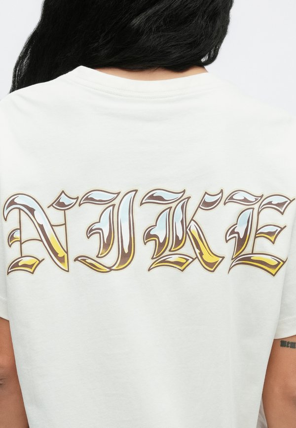 Nike Sportswear CLASSIC TEE