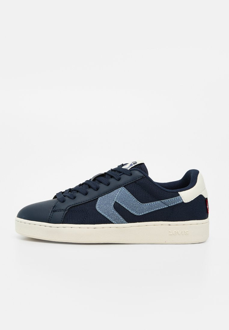 Levi's® SWIFT SR