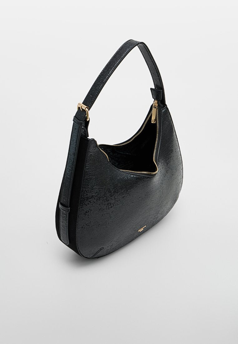Dune London DAINTILY