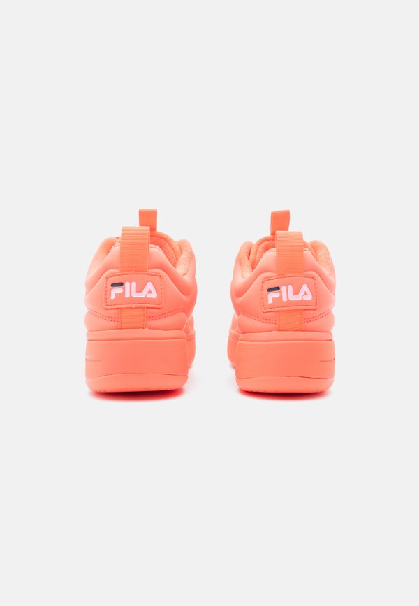 Fila SUPERBUBBLE
