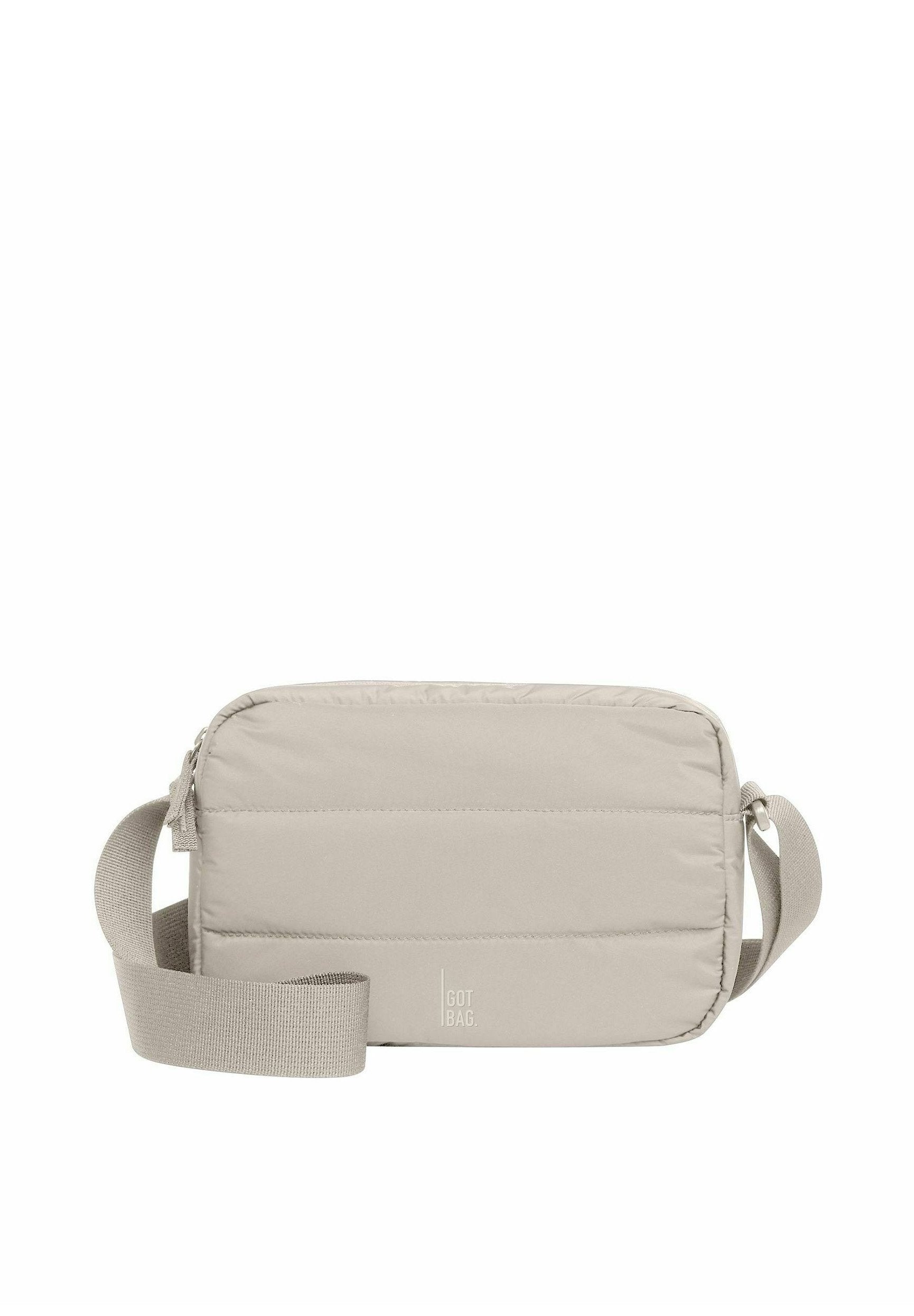 GOT BAG PUFFER UMHÄNGE 23 CM