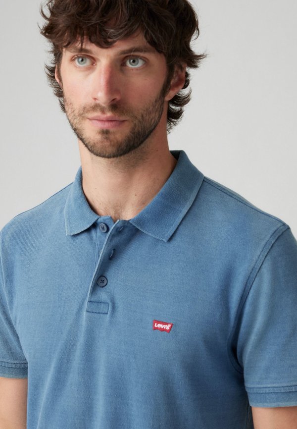 Levi's®
