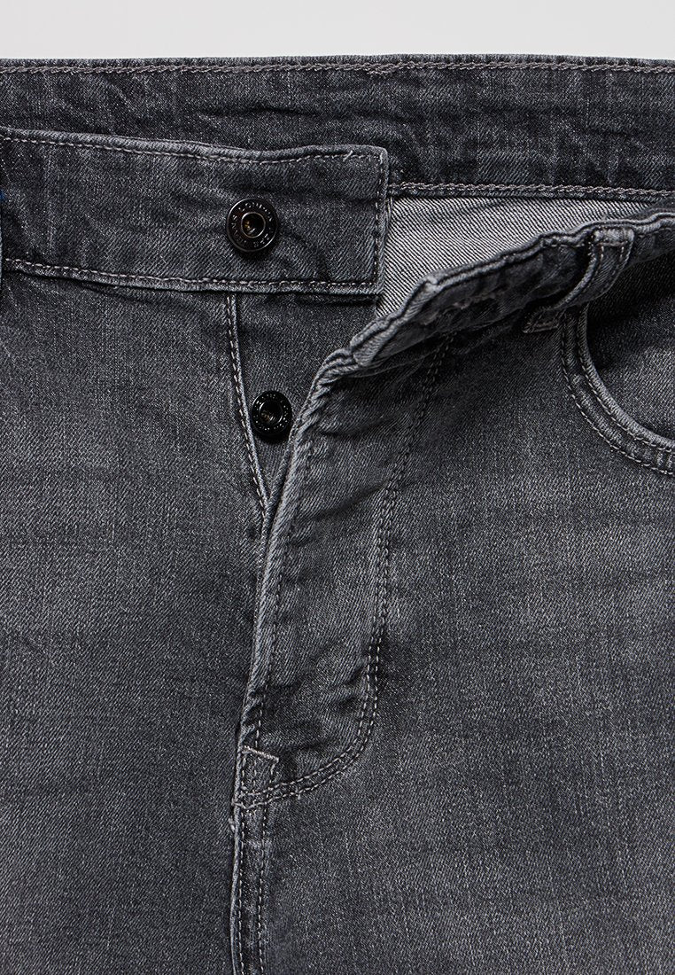 Pepe Jeans CALLEN RELAXED FIT