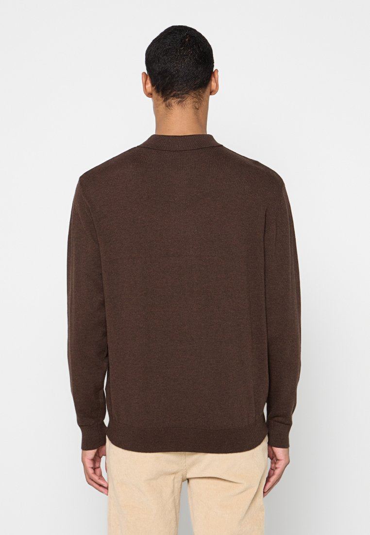INDICODE JEANS ZANDER