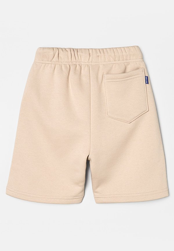 ONLY & SONS junior OSJHERE