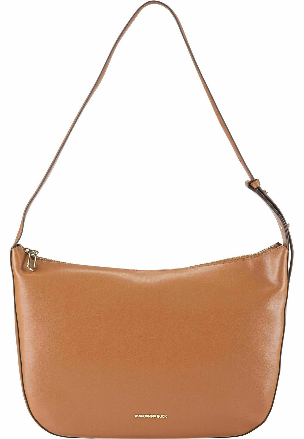 Mandarina Duck LUNA NEW HOBO