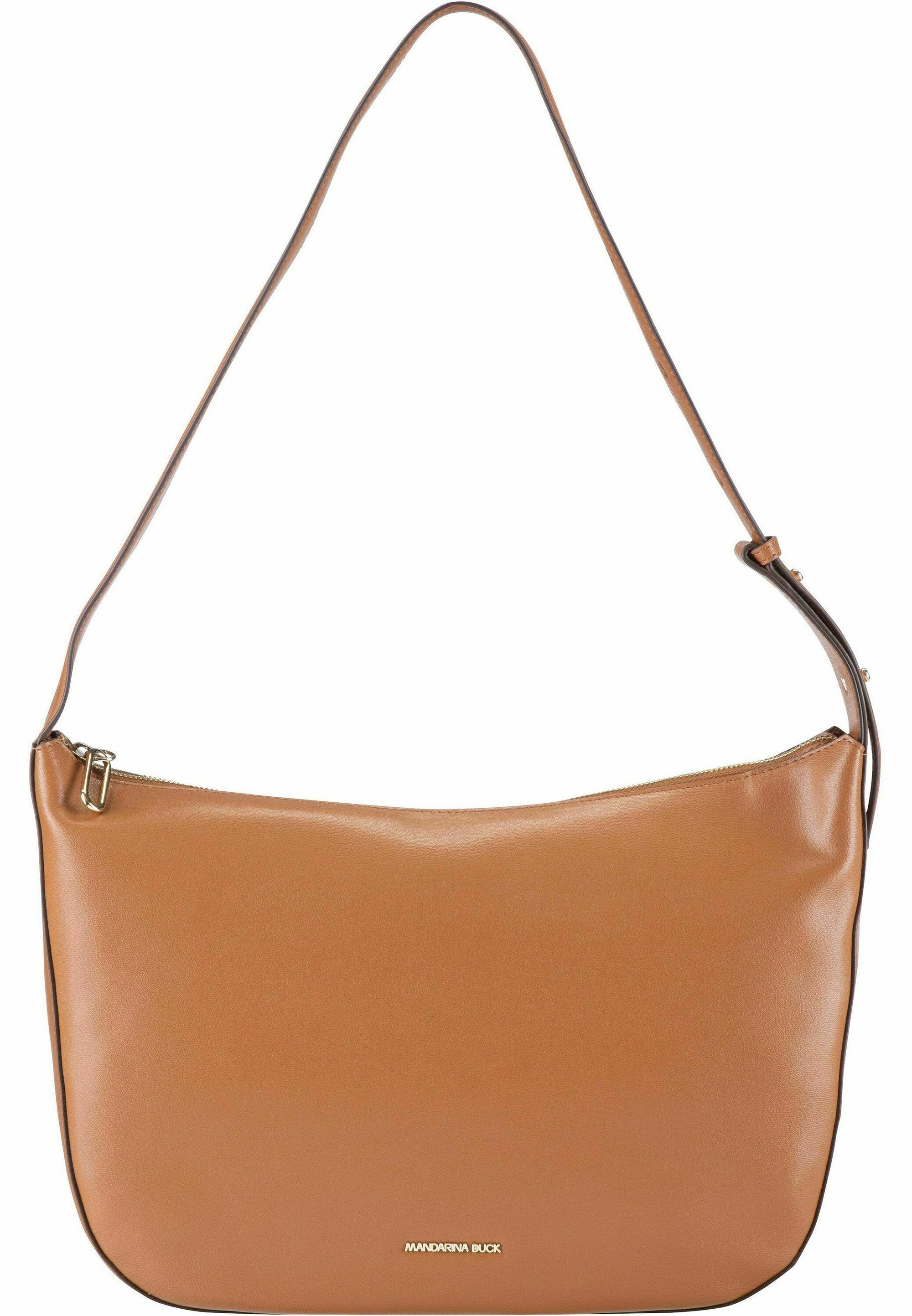 Mandarina Duck LUNA NEW HOBO