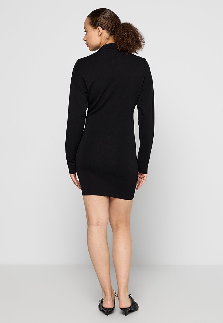 Pinko AFROMETRO