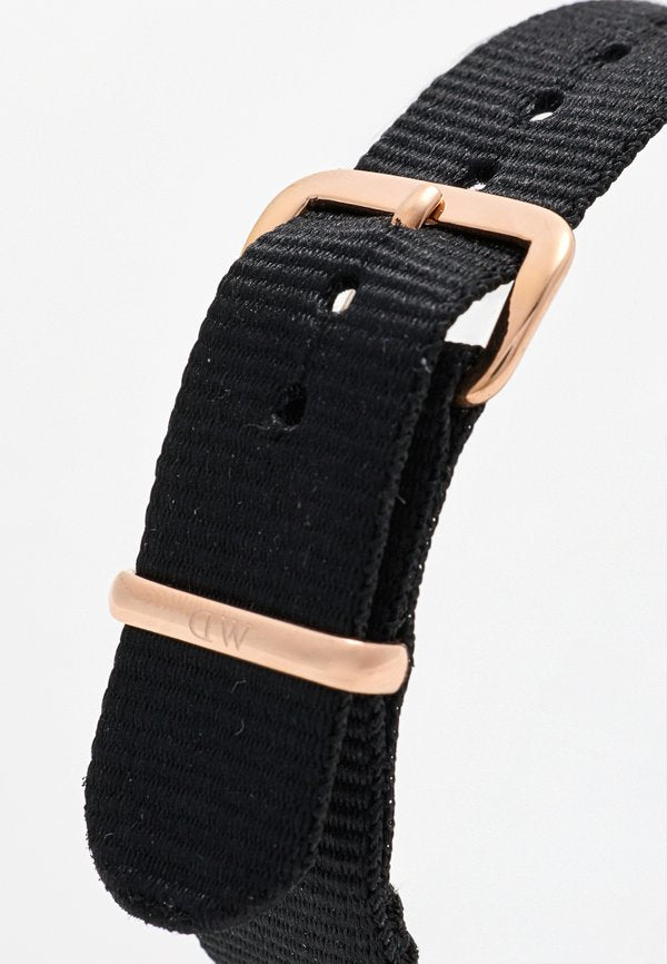 Daniel Wellington PETITE 36 CORNWALL