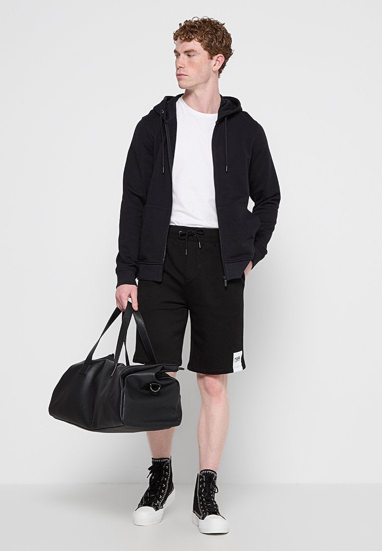 KARL LAGERFELD Sweatjacke Media 2