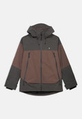 DC Shoes INTEL
