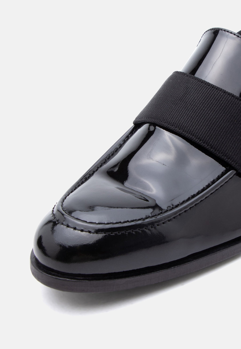 Zign LEATHER