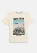 Scotch & Soda
