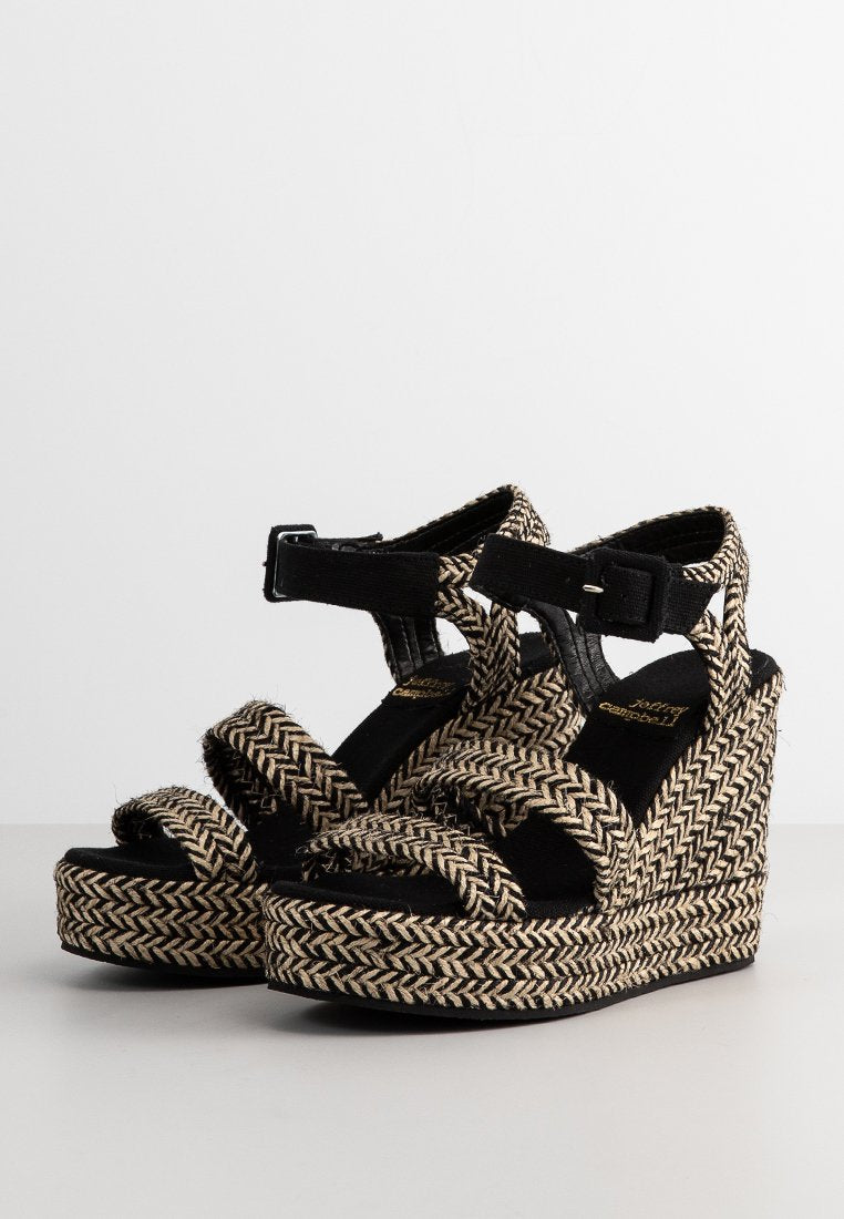 Jeffrey Campbell ALVERA
